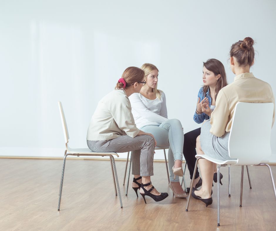 Content image for Tailored Therapies Addressing Individual Patient Needs