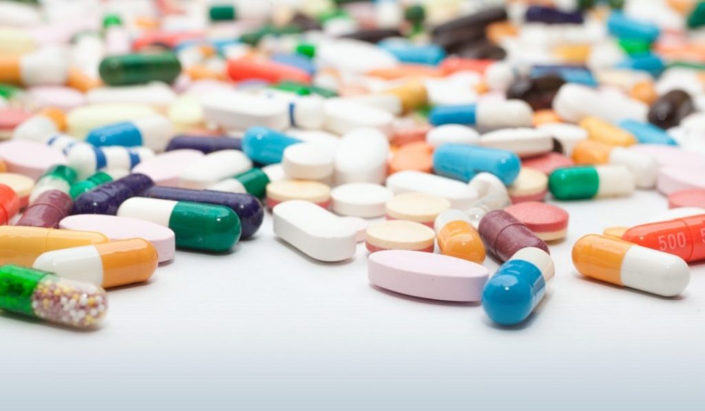 Content image for Choosing Quality Supplements for Nutritional Support