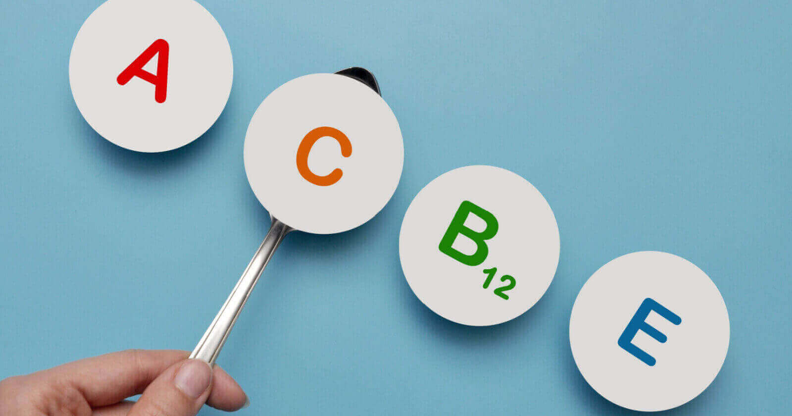 Featured image for Mineral Deficiencies Affecting Overall Body Health