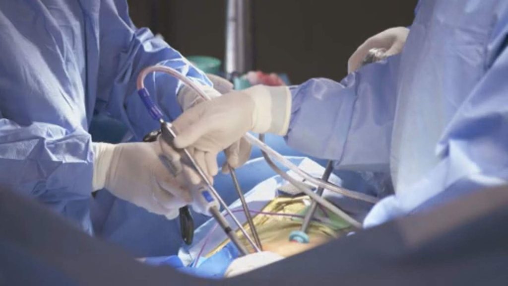 Content image for Understanding Risks Associated with Elective Procedures