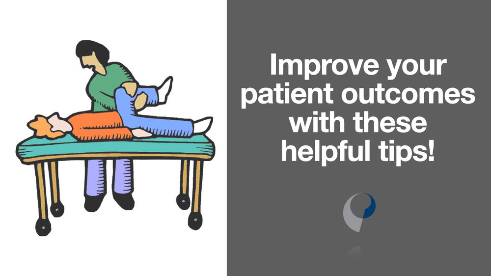 Featured image for Innovative Approaches Enhancing Patient Recovery Outcomes