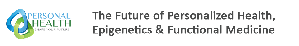 Featured image for Personalized Methods Targeting Specific Health Conditions