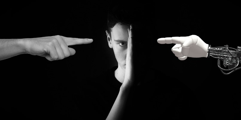 Content image for Traditional Practices Complementing Modern Medical Care