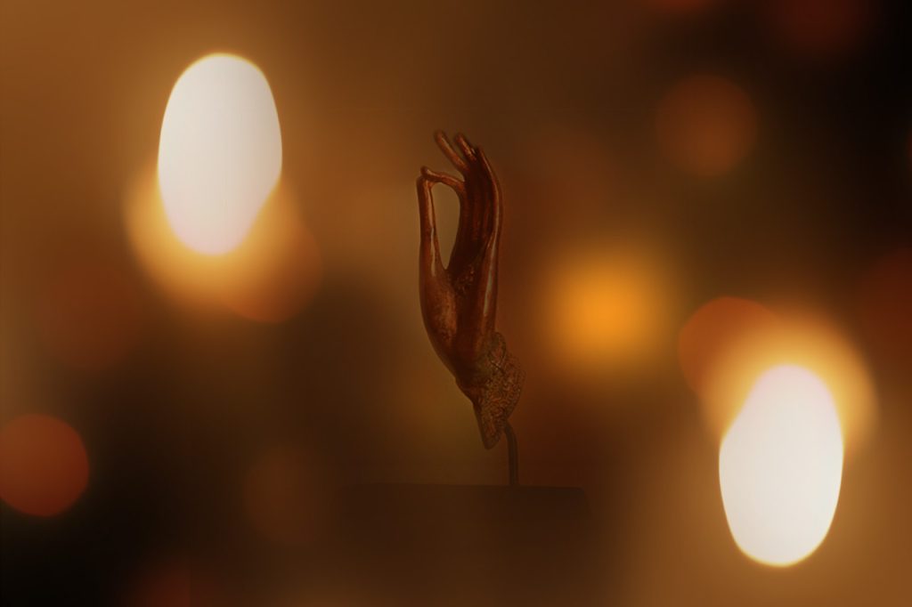 Content image for Combining Modalities for Comprehensive Healing Strategies