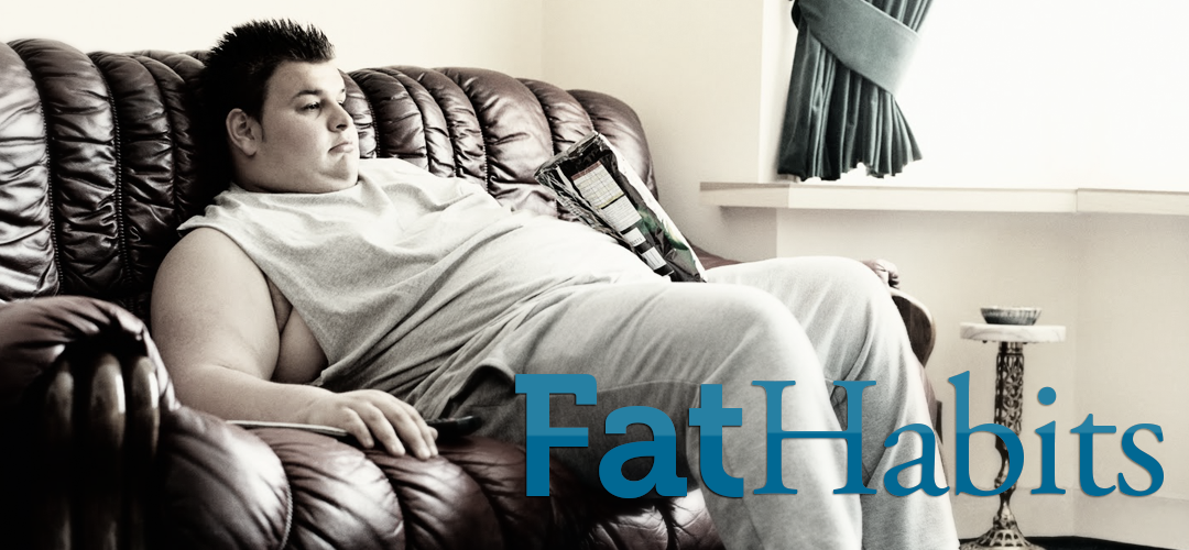 Featured image for Sustainable Habits Encouraging Long-Term Fat Reduction