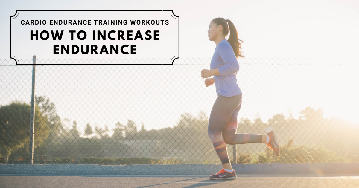 Featured image for Exercise Routines Boosting Calorie Burn and Endurance
