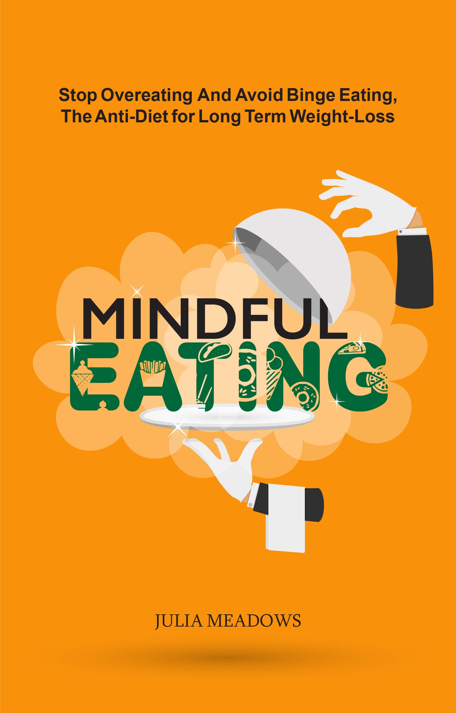 Featured image for Mindful Eating Practices Curbing Overconsumption Triggers