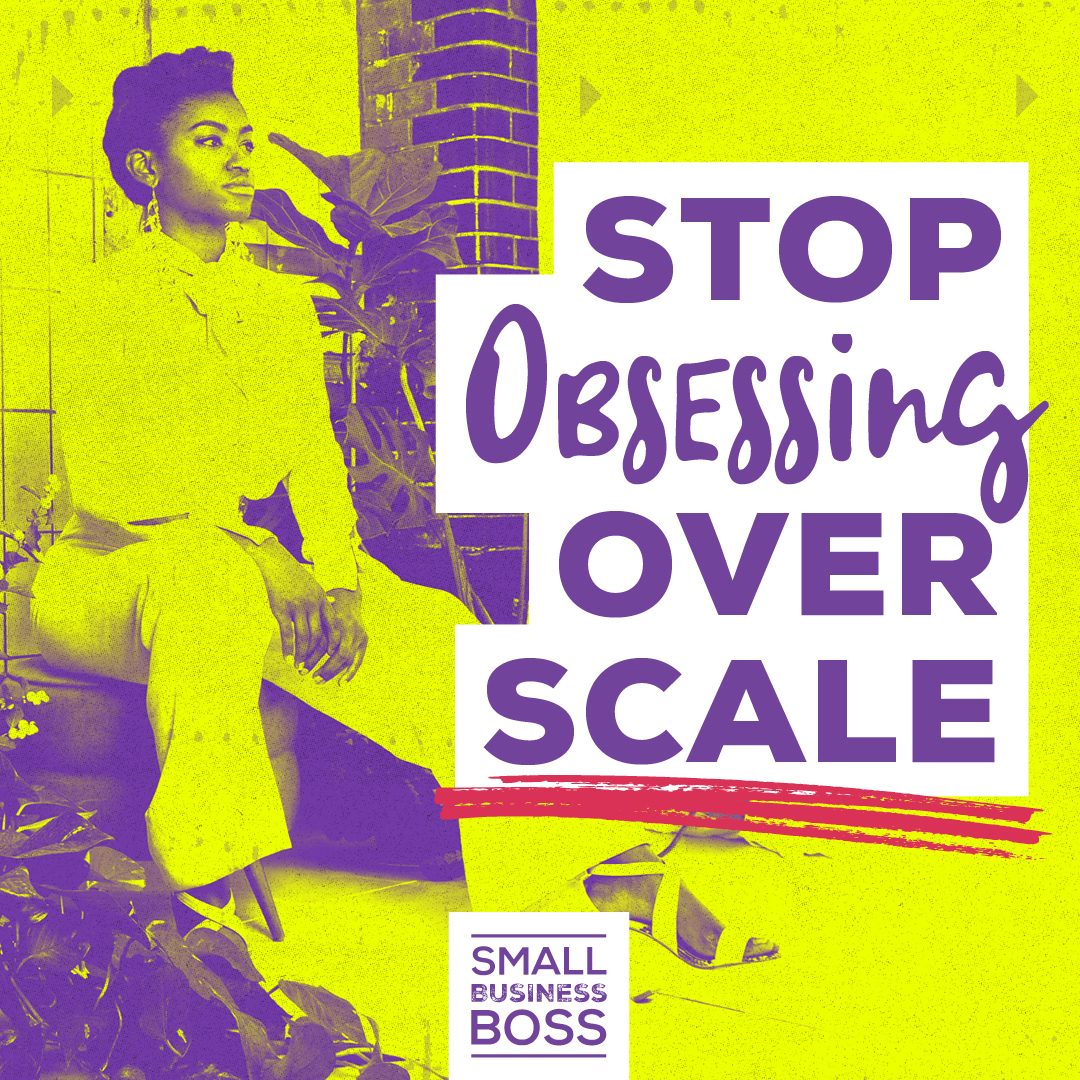 Featured image for Tracking Progress Without Obsessing Over Scale Numbers