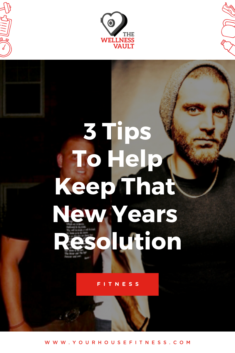 Featured image for Motivational Tools Helping Maintain Fitness Commitments