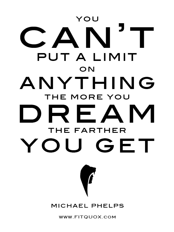 Content image for Motivational Tools Helping Maintain Fitness Commitments