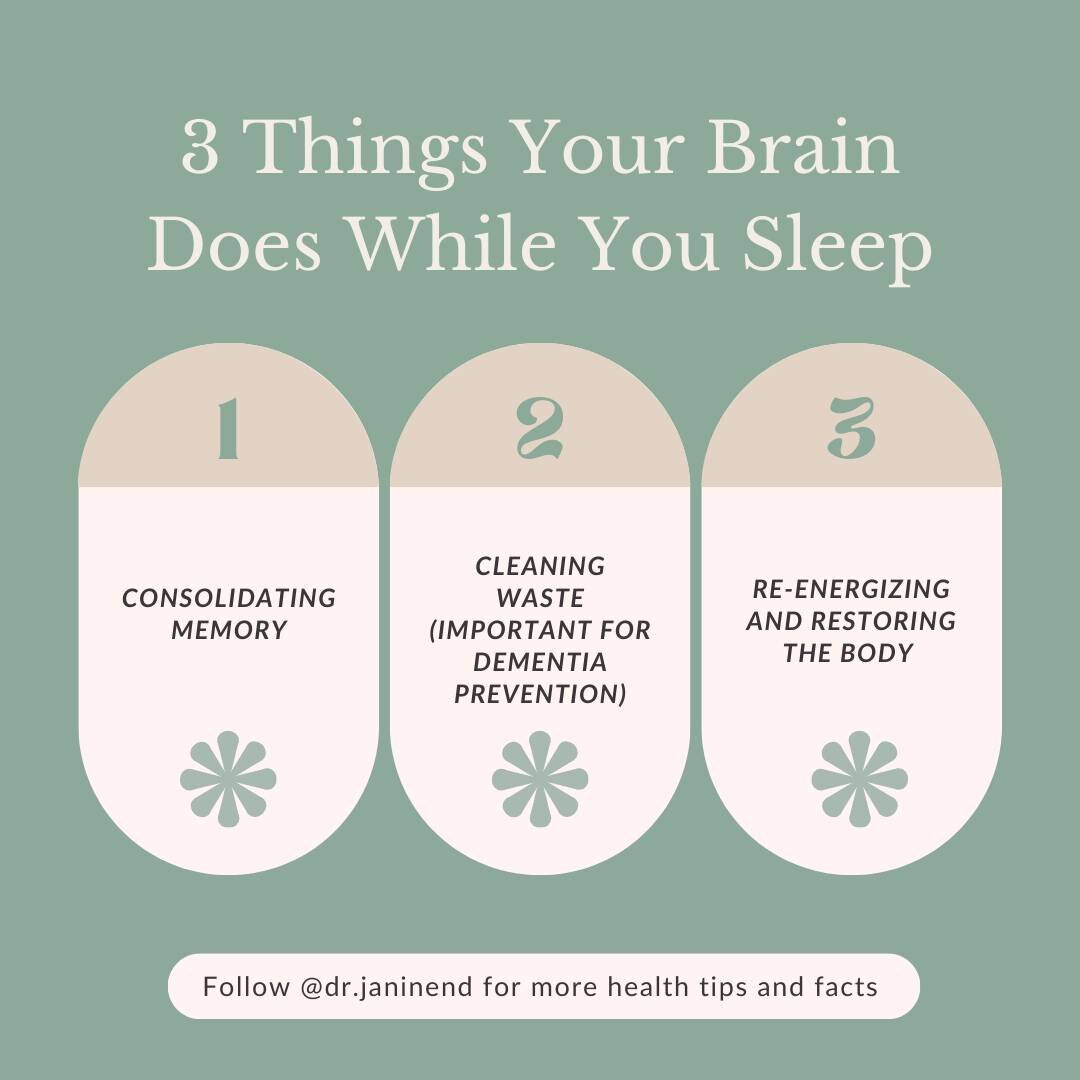 Featured image for Hormonal Changes Influencing Physical and Emotional Wellness