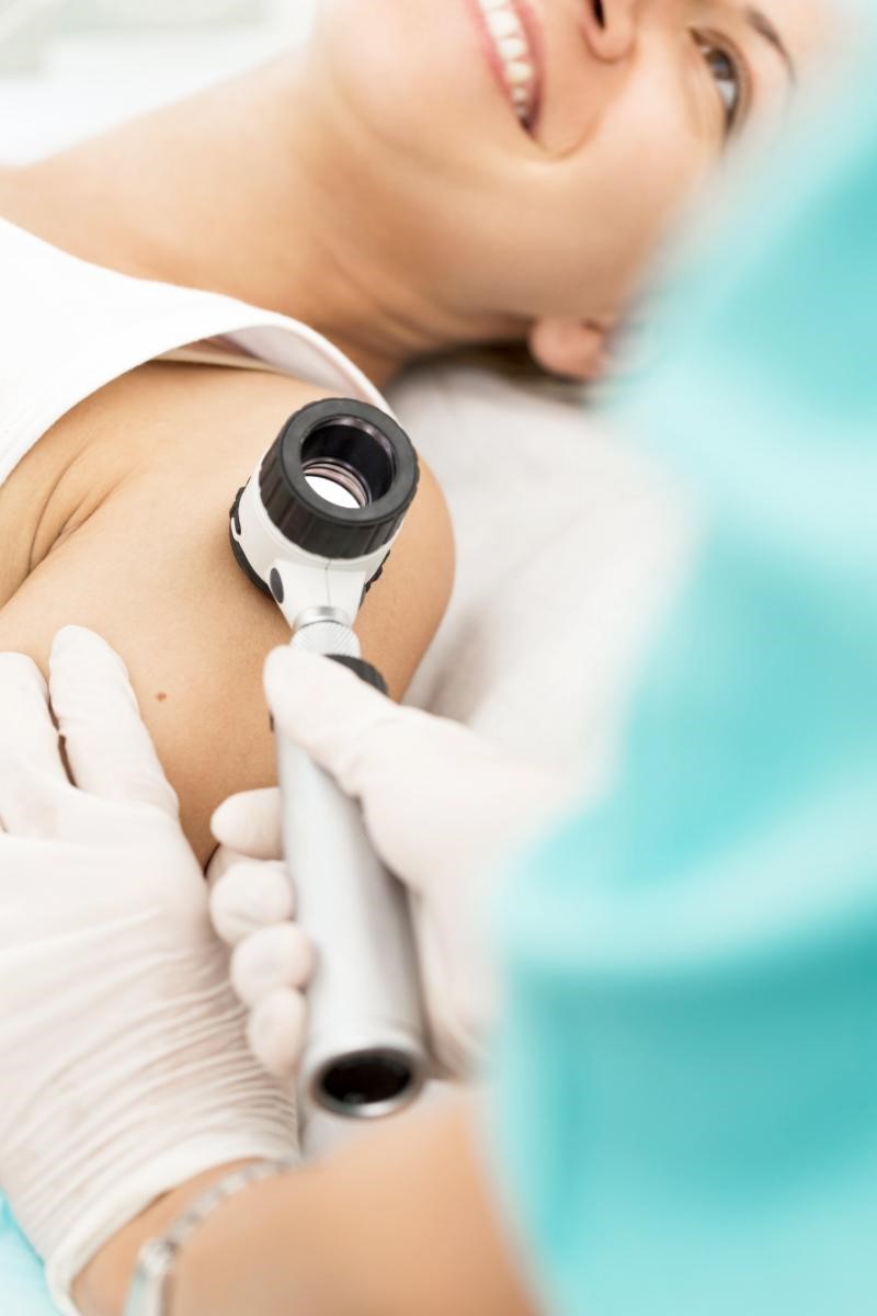 Featured image for Preventive Screenings Promoting Early Disease Detection