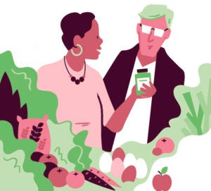 Content image for Lifestyle Factors Affecting Fertility and Conception Rates