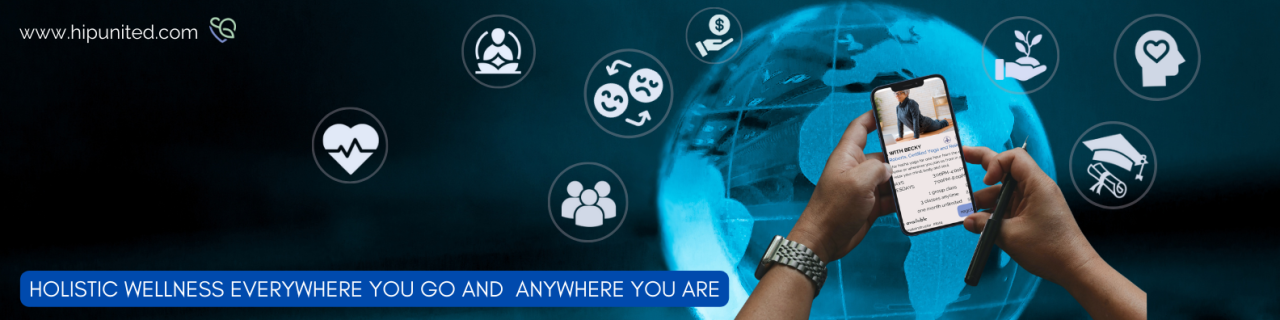 Featured image for Balancing Career Demands with Personal Wellness Needs