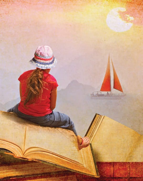 Content image for Balancing Career Demands with Personal Wellness Needs