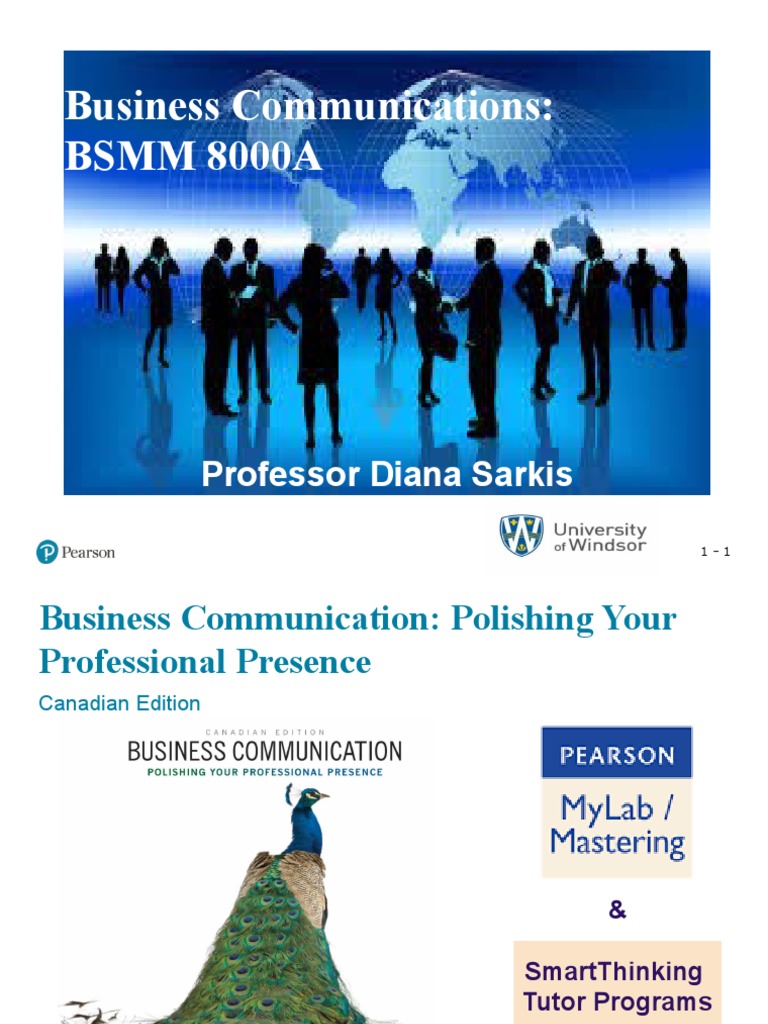 Featured image for Overcoming Barriers to Leadership in Professional Spaces
